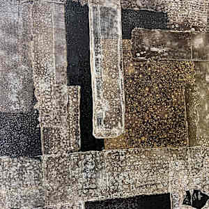 Relic by J. Kent Martin, Image 6.