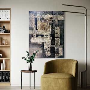 Relic by J. Kent Martin, Image 3.