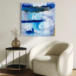 Renaissance by J. Kent Martin, Image 4.