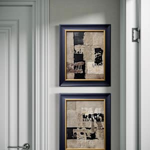 Residual No. 1 by J. Kent Martin, Image 2.