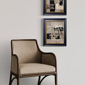 Residual No. 2 by J. Kent Martin, Image 2.