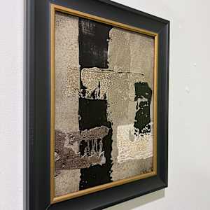 Residual No. 1 by J. Kent Martin, Image 7.