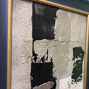 Residual No. 1 by J. Kent Martin, Image 9.