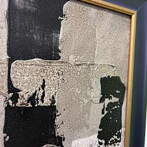 Residual No. 1 by J. Kent Martin, Image 5.