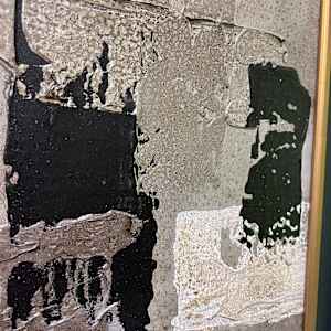 Residual No. 1 by J. Kent Martin, Image 10.