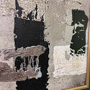 Residual No. 1 by J. Kent Martin, Image 8.