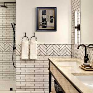 Residual No. 1 by J. Kent Martin, Image 4.