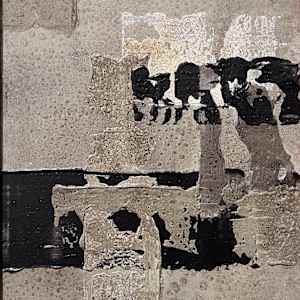 Residual No. 2 by J. Kent Martin, Image 11.