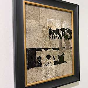 Residual No. 2 by J. Kent Martin, Image 6.