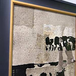 Residual No. 2 by J. Kent Martin, Image 7.