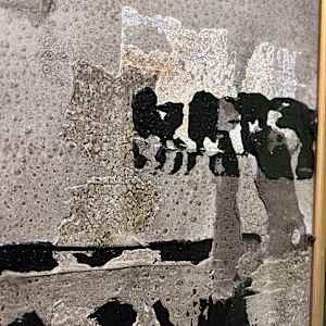 Residual No. 2 by J. Kent Martin, Image 8.