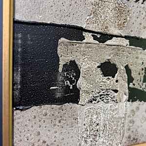 Residual No. 2 by J. Kent Martin, Image 12.