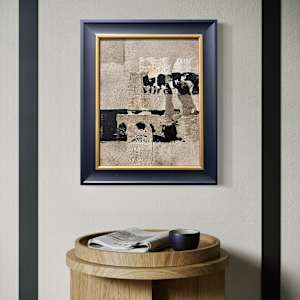 Residual No. 2 by J. Kent Martin, Image 3.