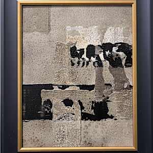 Residual No. 2 by J. Kent Martin, Image 9.