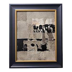 Residual No. 2 by J. Kent Martin, Image 10.