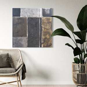 Separation by J. Kent Martin, Image 5.