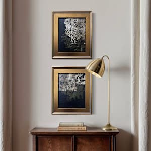 Somber No. 2 by J. Kent Martin, Image 4.