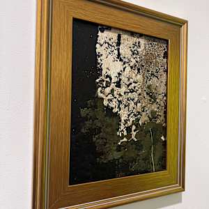 Somber No. 1 by J. Kent Martin, Image 5.