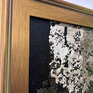 Somber No. 1 by J. Kent Martin, Image 10.