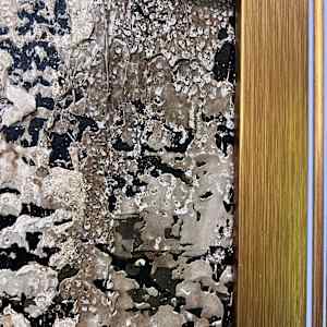 Somber No. 1 by J. Kent Martin, Image 11.