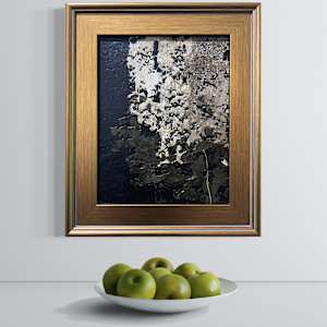 Somber No. 1 by J. Kent Martin, Image 6.