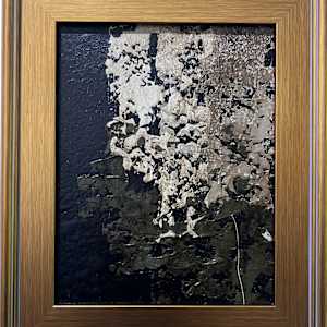 Somber No. 1 by J. Kent Martin, Image 8.