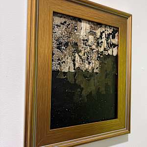 Somber No. 2 by J. Kent Martin, Image 20.
