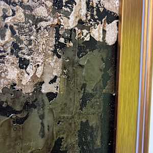 Somber No. 2 by J. Kent Martin, Image 15.