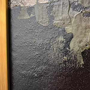 Somber No. 2 by J. Kent Martin, Image 16.