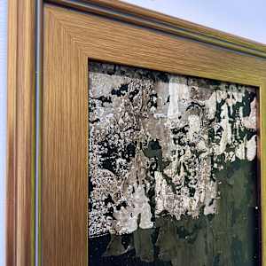 Somber No. 2 by J. Kent Martin, Image 14.