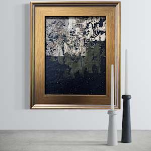 Somber No. 2 by J. Kent Martin, Image 22.