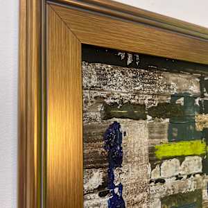 Strata` by J. Kent Martin, Image 6.