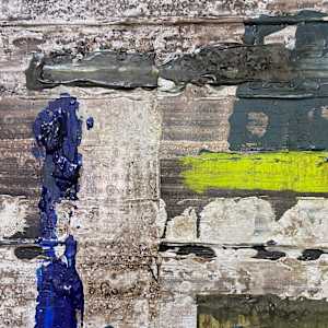 Strata` by J. Kent Martin, Image 9.