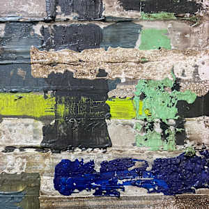 Strata` by J. Kent Martin, Image 5.