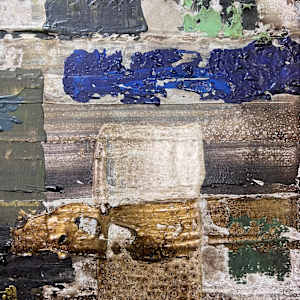 Strata` by J. Kent Martin, Image 7.