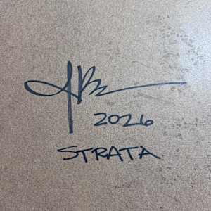 Strata` by J. Kent Martin, Image 3.