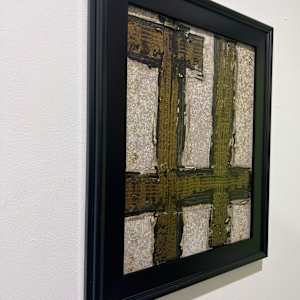 Structure No. 1 by J. Kent Martin, Image 4.