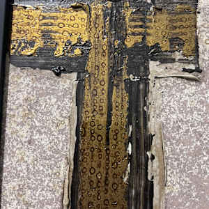 Structure No. 1 by J. Kent Martin, Image 5.