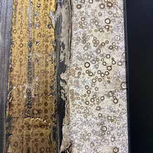 Structure No. 1 by J. Kent Martin, Image 8.