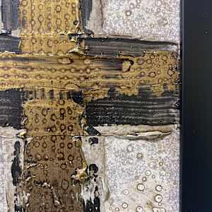 Structure No. 1 by J. Kent Martin, Image 9.