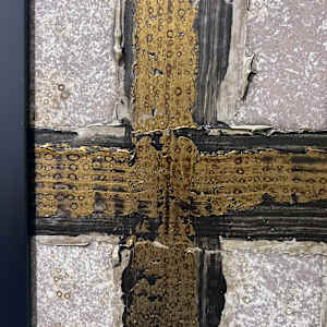 Structure No. 1 by J. Kent Martin, Image 11.