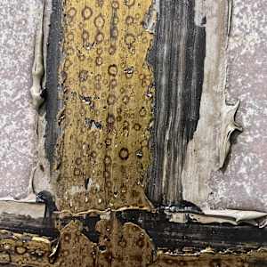 Structure No. 1 by J. Kent Martin, Image 6.