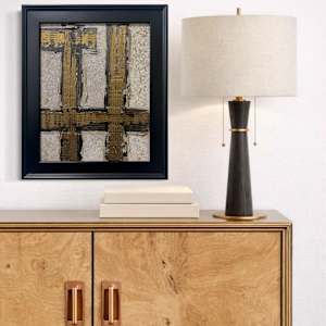 Structure No. 1 by J. Kent Martin, Image 2.