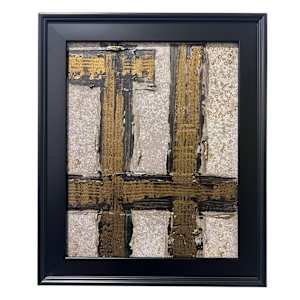 Structure No. 1 by J. Kent Martin, Image 7.