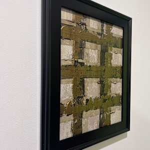 Structure No. 2 by J. Kent Martin, Image 7.