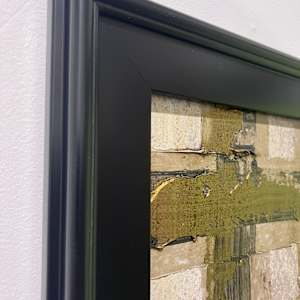 Structure No. 2 by J. Kent Martin, Image 6.