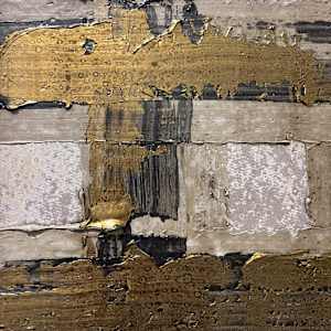 Structure No. 2 by J. Kent Martin, Image 4.