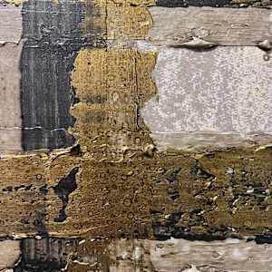 Structure No. 2 by J. Kent Martin, Image 9.