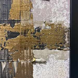 Structure No. 2 by J. Kent Martin, Image 8.