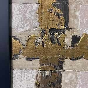 Structure No. 2 by J. Kent Martin, Image 10.